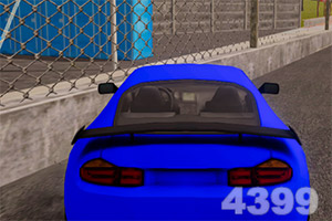 beat365下载唯一官方网