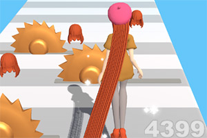 乐动体育网站官网版官方入口截图